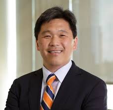 June 2020 http://facultyaffairs.med.ufl.edu/