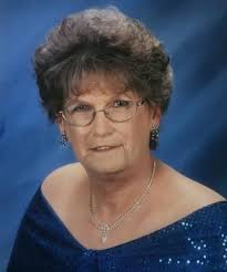 Dorothy Mae Callahan Obituary