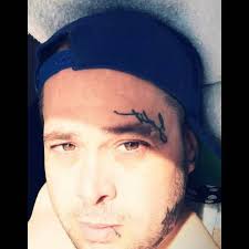 Who's the face of ufc now?