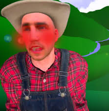 Create a pavlov vr character Tier List