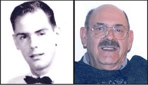 Peter ARBINI Obituary (2010)