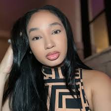 Do you ever run out of things to talk about with your spouse?