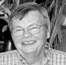 Eugene MAYLEBEN Obituary (2021)