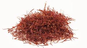 Image result for safflower oil for hair