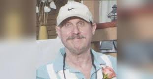 William C. Lampkins Obituary