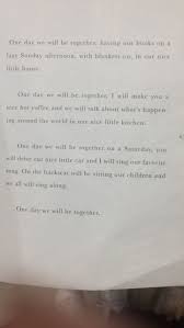 Pin By Lauren Mullican On Someday In 2021 Quotes Togetherness Poems