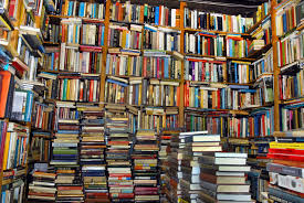 After you sign in to your account, all the nook books you purchased in the past are displayed in the app library. Download Any Document For You From Scribd And Slideshare By Altruismic Fiverr