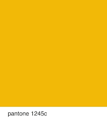 Shades Of Yellow Paint Ismts Org