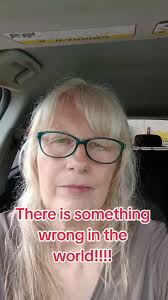 fypシ #foryou #fyppppppppppppppppppppppp