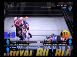 Pin On Wwe