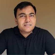 Almost 45 days journey comes to a magnificent end today with Grand Finale  of HR Best Practices Competition held by ACMA. 😊✌️ The competition has  been a high learning curve for me