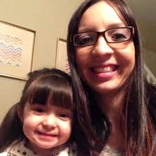 Tech Camp 2017: Directory