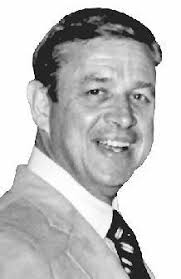 William Fey Obituary (2017)