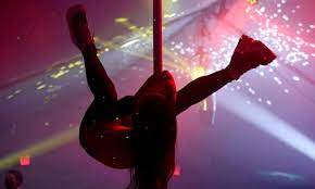 Audience reviews for lap dance. Gender Equality Activists Hail Bristol Council S Vote On Ban For Strip Clubs Bristol The Guardian