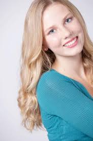 Rising stars: Chamber announces finalists for Junior Carpinterian of the  Year