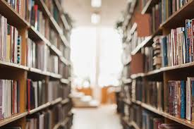 Vă rugăm activați java script și încercați din nou. Umf Library