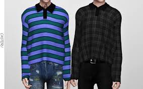 Crackpeas Blogspot De 2017 11 Male Likey Top Html 
