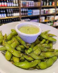 Order delivery from brier creek beer garden on 8521 brier creek parkway, raleigh, nc. Brier Creek Beer Garden Raleigh North Carolina Restaurant Happycow