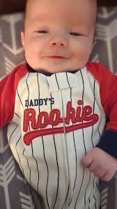 The Old Time Tattoo Shop