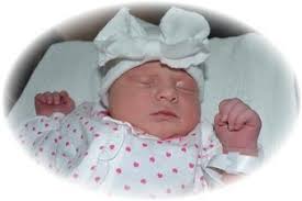 Obituary information for Zaylee Ann Shane Watson