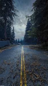 Posted on 18th july 20206th january 2021 by admincategoriesbest, ps4, update. Days Gone Open Road Open World Game Ps4 Game Road Hd Mobile Wallpaper Peakpx
