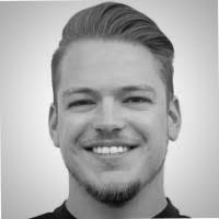 100+ "Ofenloch" profiles