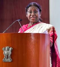 "खुलेआम घूम रहे हैं अपराधी, डर के साए में पीड़ित" : केरल और बंगाल की घटना  ...