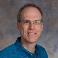 Patrick Kempf Email & Phone Number