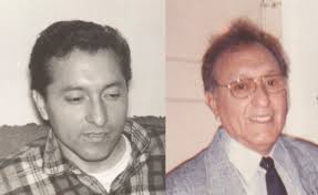 Most Recent Obituaries