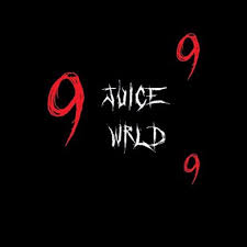 Make sure that you know that we all human beings we all on the same earth so with that being said you can. Download Juice Wrld Bad Boy Feat Young Thug Demo On Mphiphop