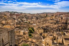 Cele Mai Bune OraÈ™e Mici De Vizitat In Italia