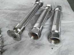 Maybe you would like to learn more about one of these? Stainless Steel Flexible Hose Email Carlsionlu 163 Com Carlsionlu Aliyun Com Www Hydraulichosecn Com Www Hyd Flexible Metal Hose Metal Hose Flexible Joint