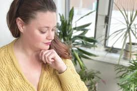 Allison Quast Consulting