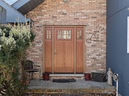 5897 Carol Ct, Demotte, IN 46310