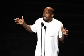 In addition to erecting a replica of his. Kanye West S Donda Listening Event Heading To Soldier Field Chicago Sun Times