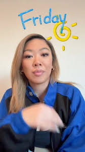 Danielle Stacy (@dnellesc)