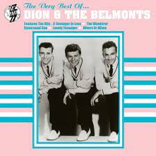 King without a queen lyrics: Dion The Belmonts The Wanderer Songtext Lyrics Ubersetzung