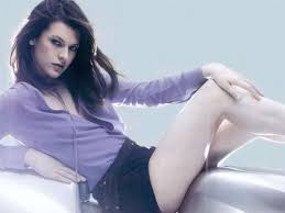 Good photos will be added to photogallery. Queen Milla Jovovich I Have My Family Because Of Resident Evil English Movie News Times Of India