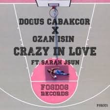 Doğuş çabakçor, 1987 yılında ankara'd doğmuştur. Dogus Cabakcor Music Download Beatport
