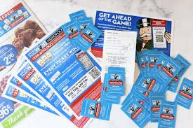 Whether you're a movie lover w. Shop Play Win Monopoly 2021 Changes Since Last Year