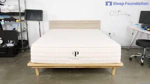 Plush boutique & beauty lounge offers a lot of hair and beauty packages which you can choose and get personalised as per your choice and the price range. Plushbeds Botanical Bliss Mattress Review 2021