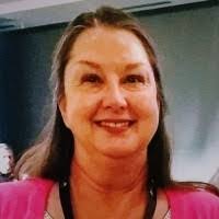 Jessica Baney's Instagram, Twitter & Facebook