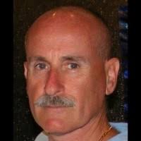 30+ "Alejandro Katz" profiles