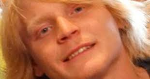 Brandon Ransom's Instagram, Twitter & Facebook