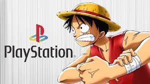 Be sure to have a gander at our full review of the game. Top 3 Playstation 1 Hidden Anime Games Youtube