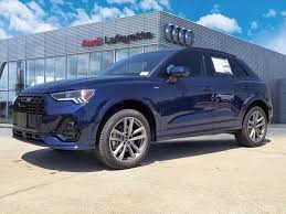 Image result for Navarra Blue 2021 Q3