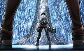 Attack On Titan Season 3 Reveals New Key Visual And Release Date Season 2 Compilation Movie Announced Sgcafe Attack on titan final season, shingeki no kyojin season 4, 進撃の巨人 the final season.