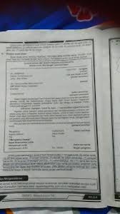 Contoh surat dinas merupakan surat yang dibuat oleh dinas atau sekolah atau instansi contoh surat dinas sekolah. Buatlah Sebuah Surat Dinas Yang Berkenaan Dengan Kegiatan Sekolah Brainly Co Id