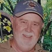 Ditto Family Obituaries