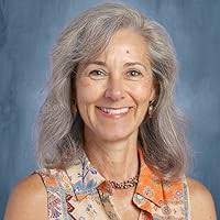 Borderline (Jack McMorrow Mystery, #5) by Gerry Boyle